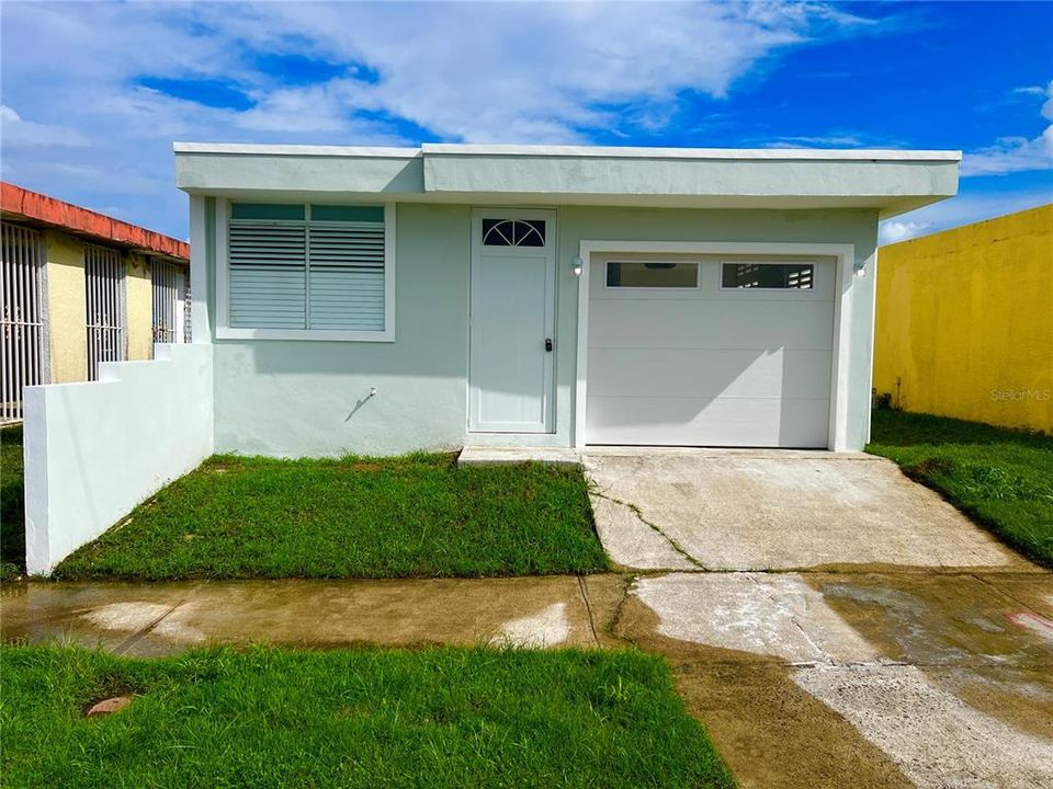 Recently Sold: $107,000 (3 beds, 1 baths, 789 Square Feet)