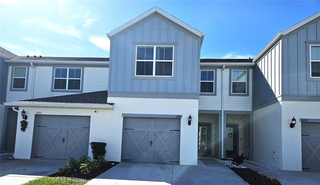 最近租的: $2,500 (3 贝兹, 2 浴室, 1906 平方英尺)