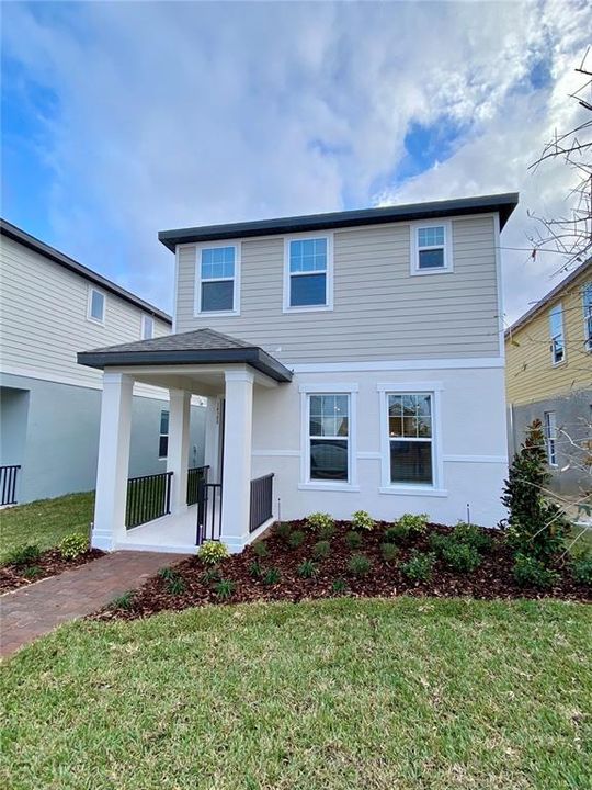 Recently Sold: $532,305 (4 beds, 2 baths, 2114 Square Feet)