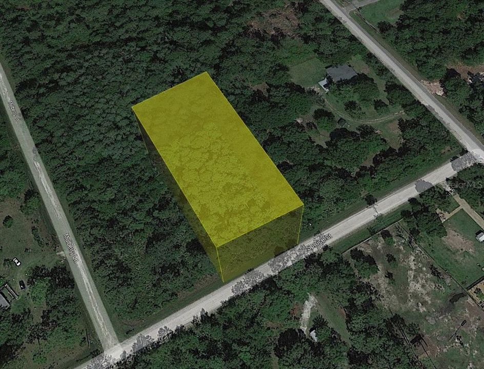 Recently Sold: $29,500 (1.14 acres)
