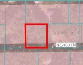 For Sale: $7,200 (0.21 acres)