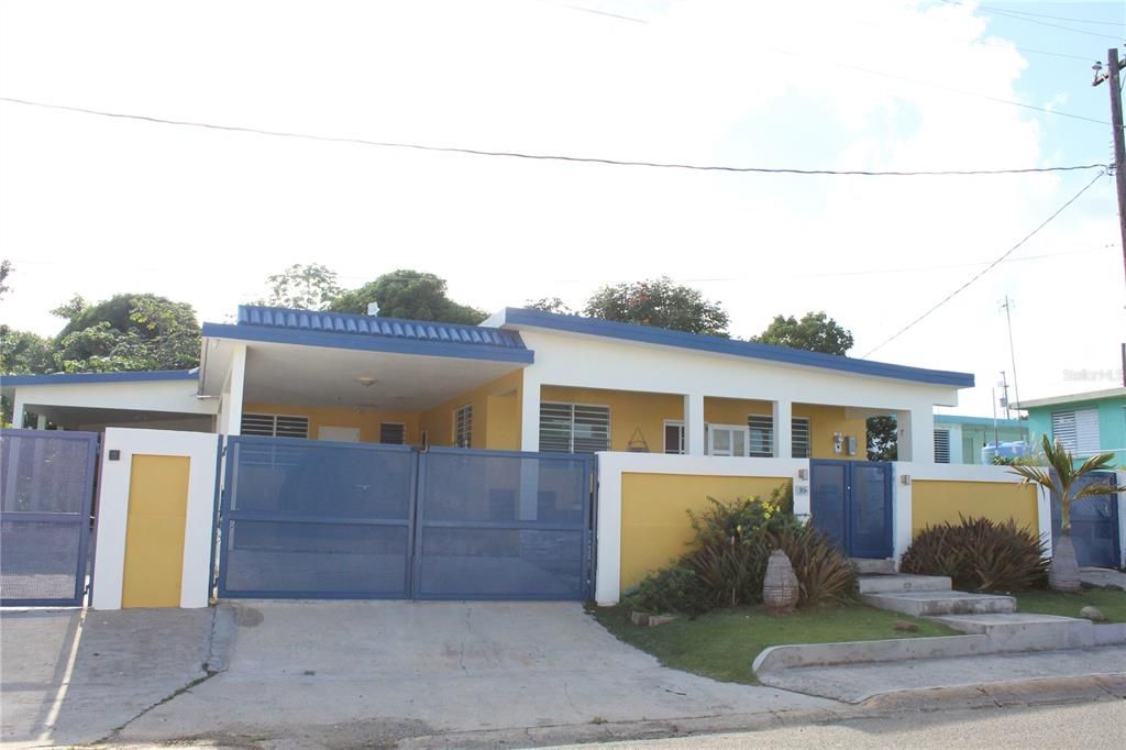 En Venta: $479,000 (3 camas, 3 baños, 2000 Pies cuadrados)