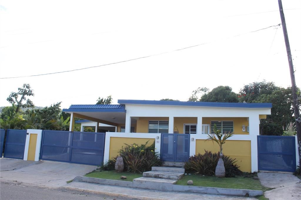 En Venta: $479,000 (3 camas, 3 baños, 2000 Pies cuadrados)