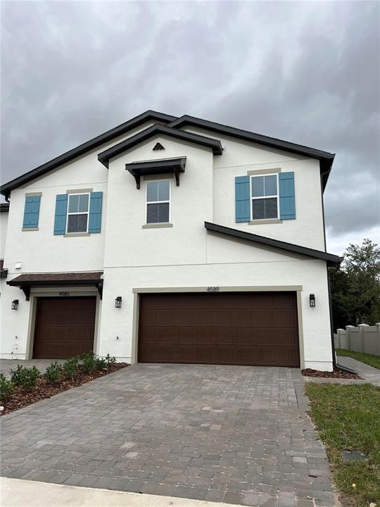 Recently Sold: $434,700 (3 beds, 2 baths, 1783 Square Feet)