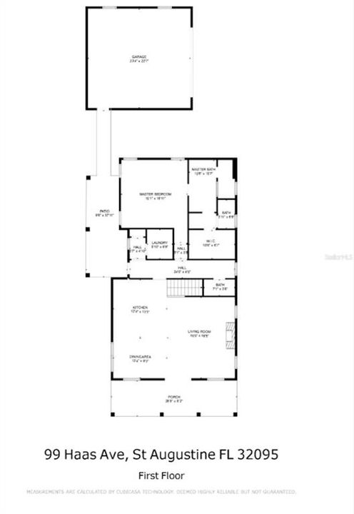 For Sale: $624,900 (3 beds, 2 baths, 2412 Square Feet)