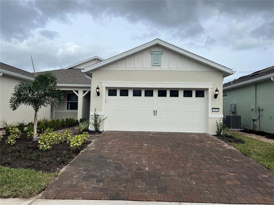Recently Sold: $451,830 (2 beds, 2 baths, 0 Square Feet)
