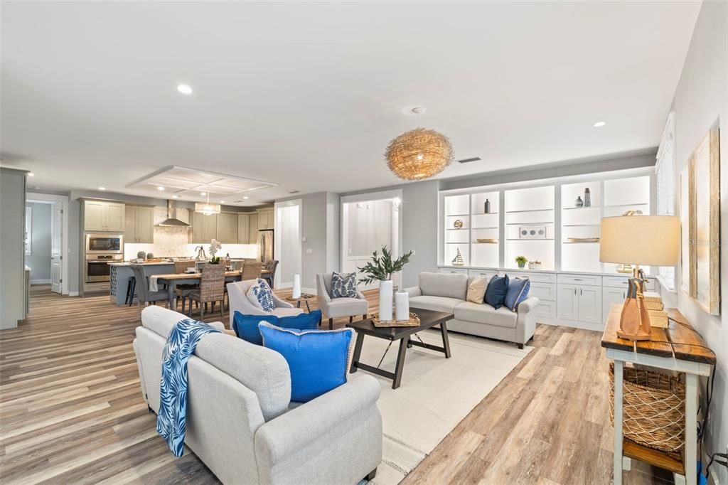 Recently Sold: $939,000 (3 beds, 2 baths, 2175 Square Feet)