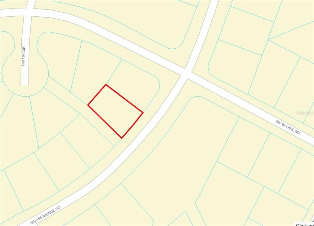 Recently Sold: $29,900 (0.21 acres)
