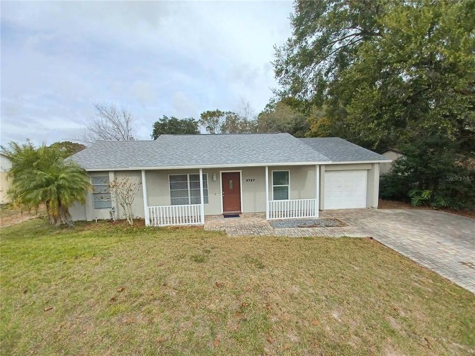Recently Rented: $2,150 (3 beds, 2 baths, 1014 Square Feet)