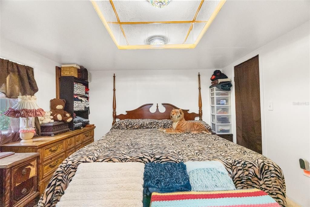 En Venta: $635,000 (2 camas, 1 baños, 806 Pies cuadrados)