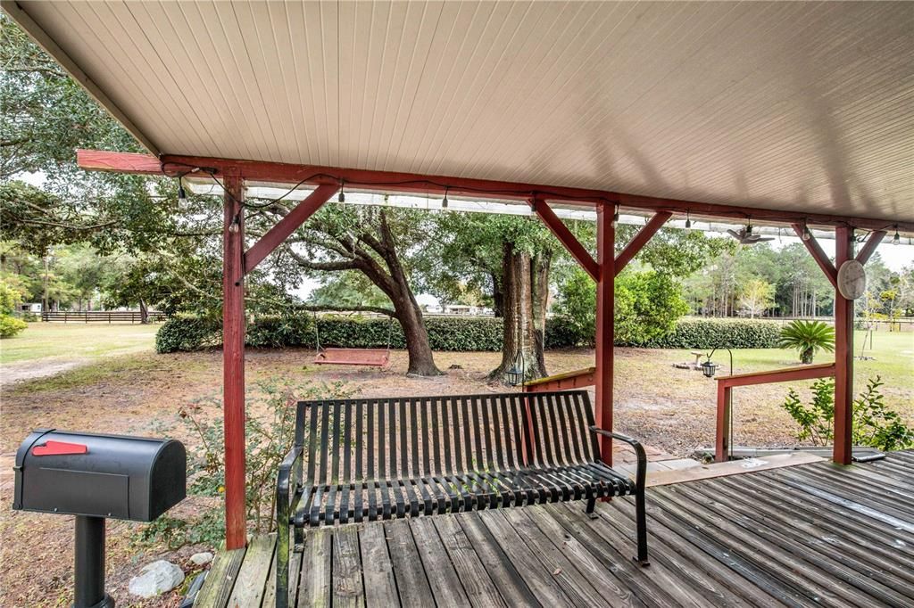 Recently Sold: $330,000 (4 beds, 2 baths, 1680 Square Feet)