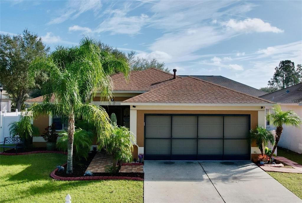 Recently Sold: $369,000 (3 beds, 2 baths, 1293 Square Feet)