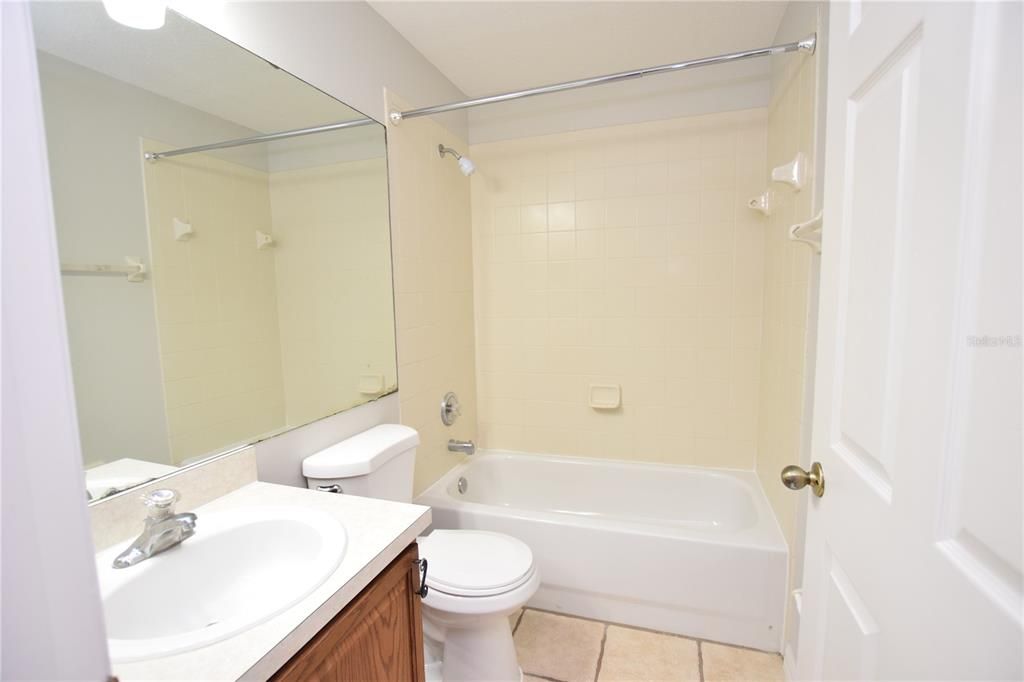 Недавно арендовано: $2,100 (3 спален, 2 ванн, 1973 Квадратных фут)