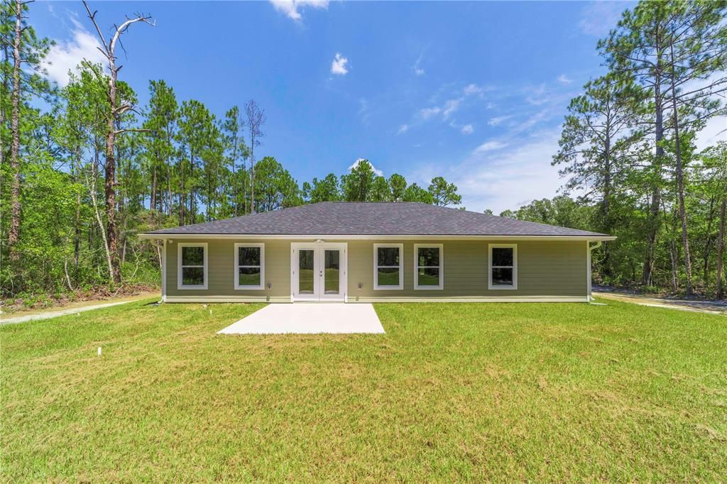 For Sale: $339,000 (4 beds, 2 baths, 1601 Square Feet)