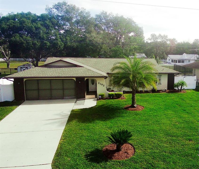 Recently Sold: $329,000 (2 beds, 2 baths, 1744 Square Feet)