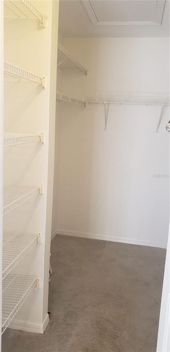 For Sale: $130,000 (2 beds, 2 baths, 1035 Square Feet)