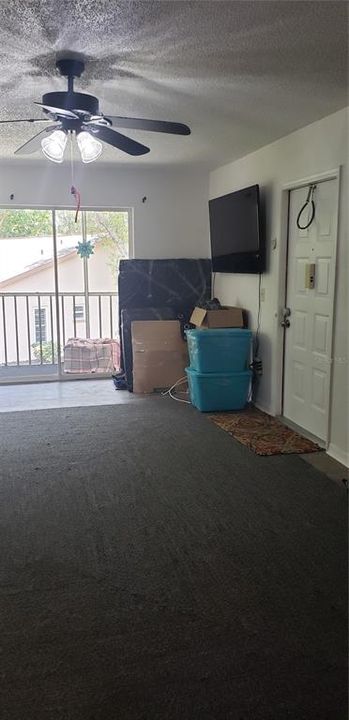 For Sale: $130,000 (2 beds, 2 baths, 1035 Square Feet)