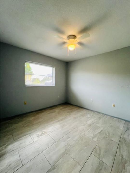 For Rent: $1,700 (2 beds, 2 baths, 950 Square Feet)