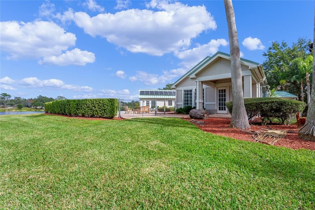 Recently Sold: $1,300,000 (4 beds, 3 baths, 2833 Square Feet)