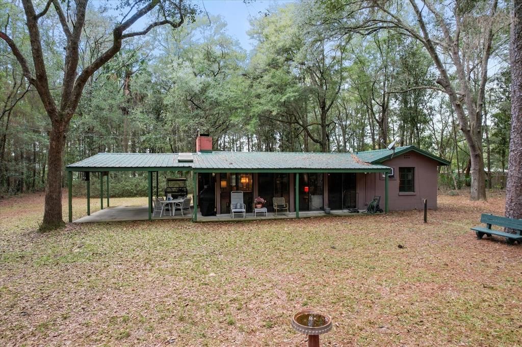 For Sale: $499,000 (3 beds, 2 baths, 1382 Square Feet)