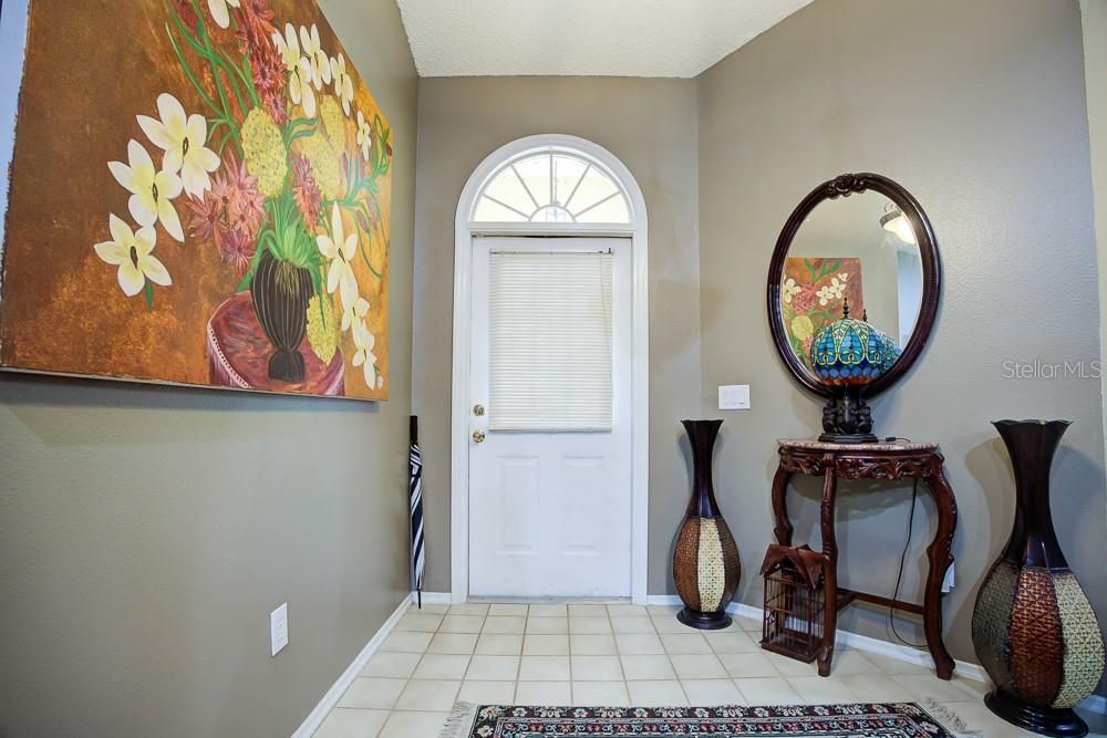 待售: $450,000 (3 贝兹, 2 浴室, 2147 平方英尺)