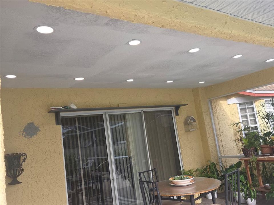 待售: $450,000 (3 贝兹, 2 浴室, 2147 平方英尺)