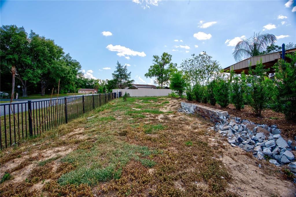 待售: $450,000 (3 贝兹, 2 浴室, 2147 平方英尺)