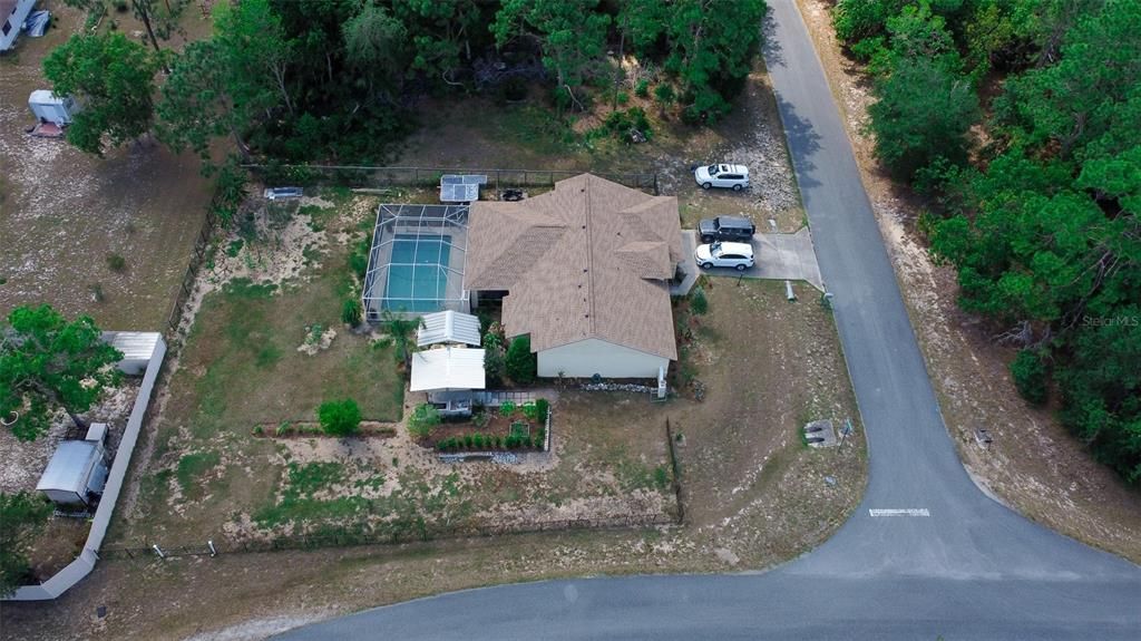 待售: $450,000 (3 贝兹, 2 浴室, 2147 平方英尺)