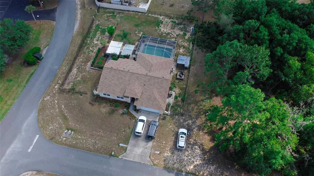 待售: $450,000 (3 贝兹, 2 浴室, 2147 平方英尺)