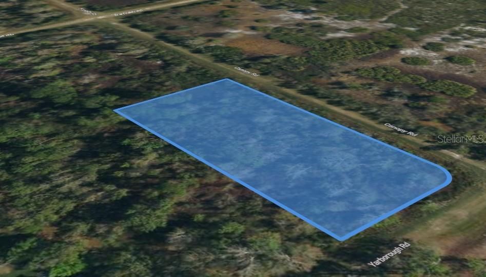For Sale: $31,000 (1.03 acres)