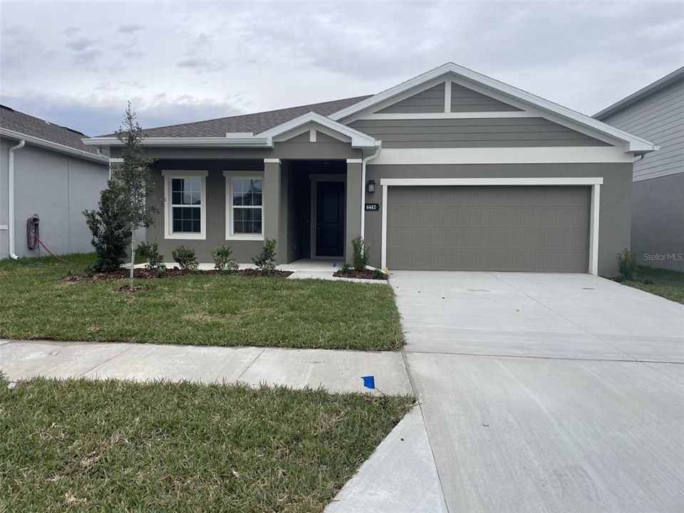 Недавно продано: $371,465 (3 спален, 2 ванн, 0 Квадратных фут)