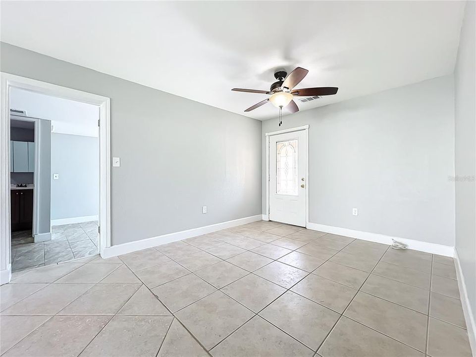 Active With Contract: $319,000 (4 beds, 2 baths, 1221 Square Feet)