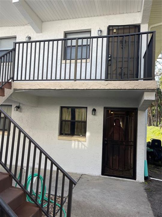 Recently Sold: $80,000 (2 beds, 2 baths, 910 Square Feet)