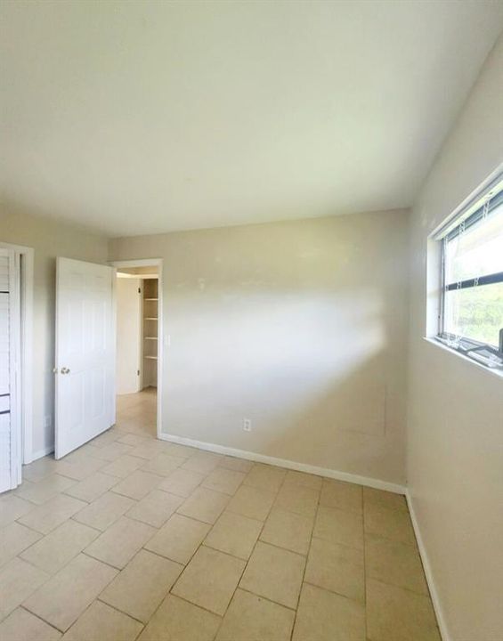 Recently Rented: $1,060 (2 beds, 1 baths, 788 Square Feet)