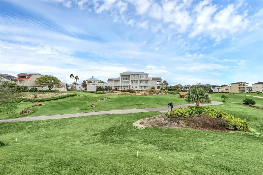 Recently Sold: $899,000 (4 beds, 4 baths, 3465 Square Feet)