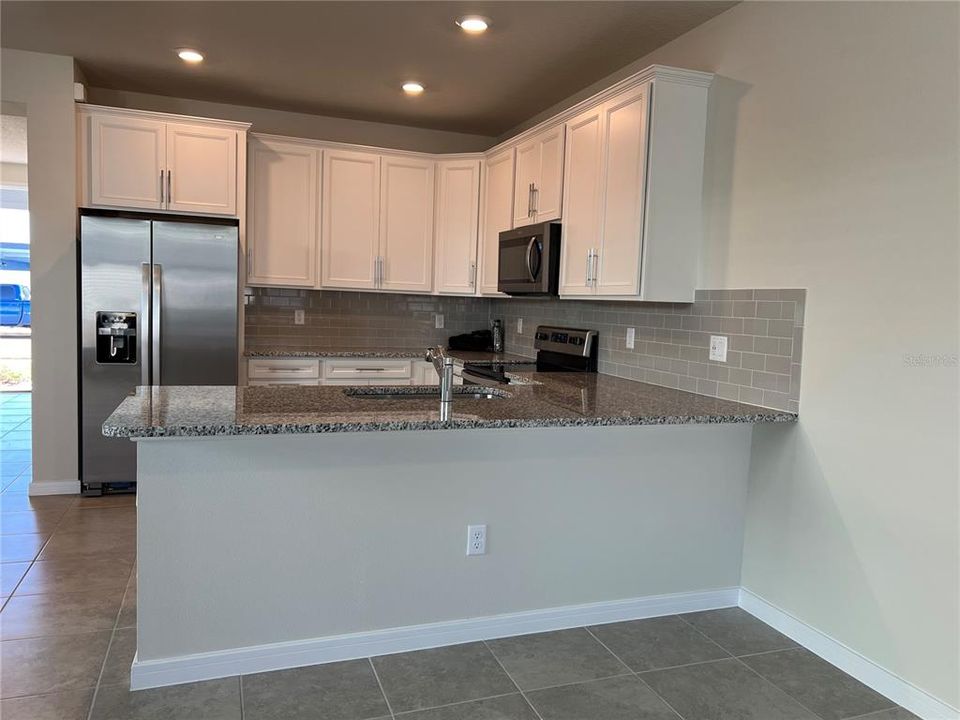 Active With Contract: $2,800 (4 beds, 3 baths, 1861 Square Feet)