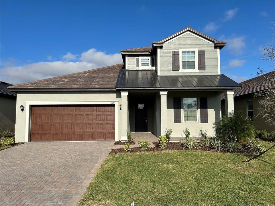 Recently Rented: $2,975 (4 beds, 3 baths, 2367 Square Feet)