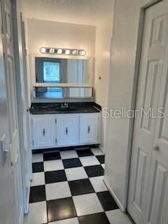Recently Sold: $99,000 (2 beds, 2 baths, 1292 Square Feet)
