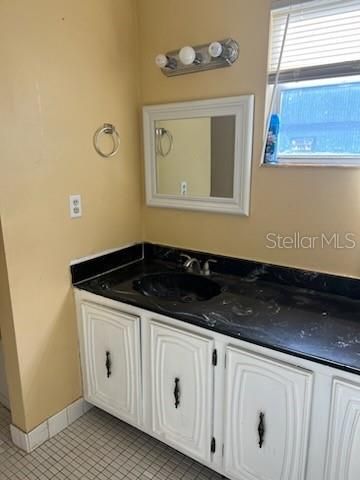 Recently Sold: $99,000 (2 beds, 2 baths, 1292 Square Feet)