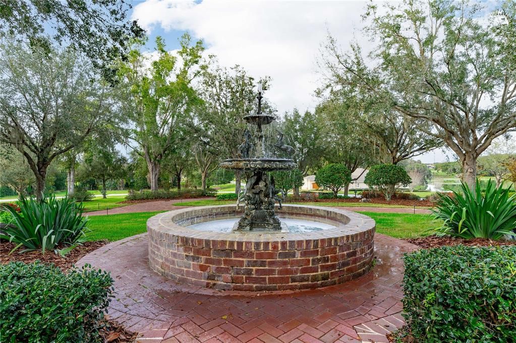 Recently Sold: $2,995,000 (5 beds, 6 baths, 8715 Square Feet)