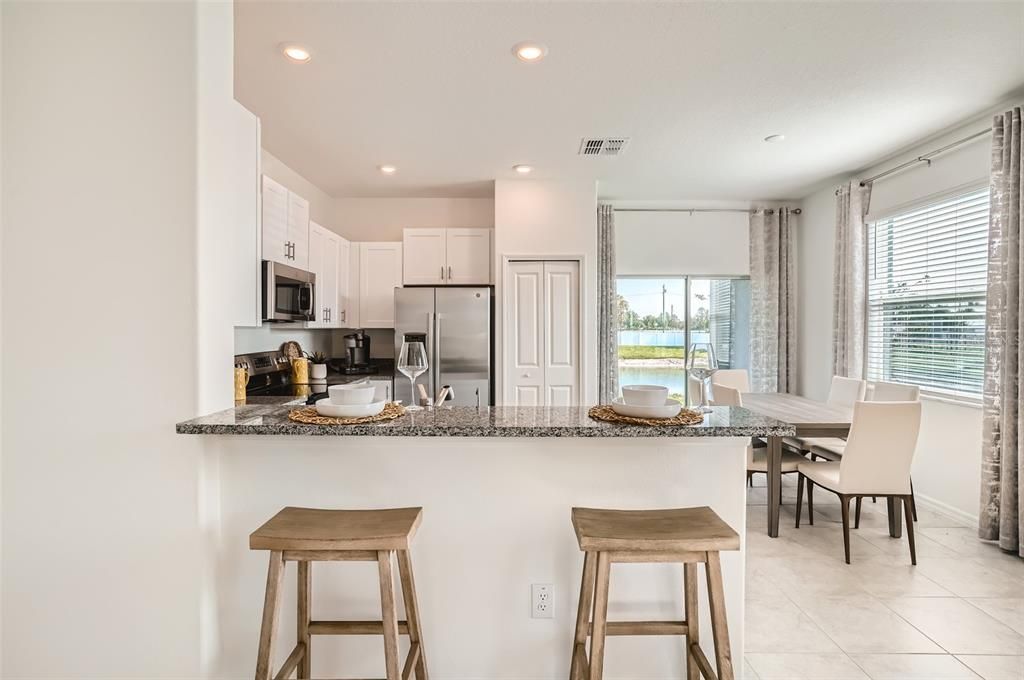 Recently Sold: $298,590 (2 beds, 2 baths, 1541 Square Feet)