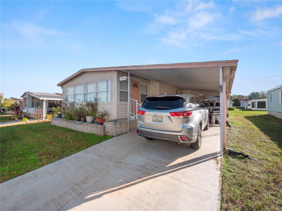 For Sale: $133,000 (2 beds, 2 baths, 1152 Square Feet)