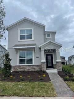 Recently Sold: $501,475 (4 beds, 3 baths, 2471 Square Feet)