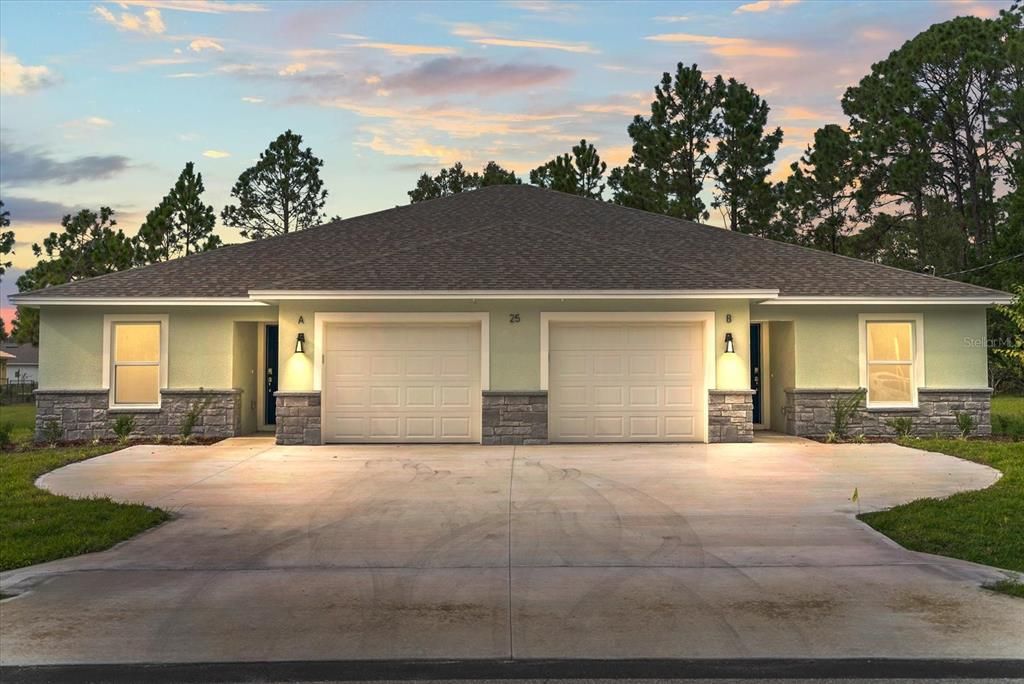 Recently Sold: $579,900 (0 beds, 0 baths, 2596 Square Feet)