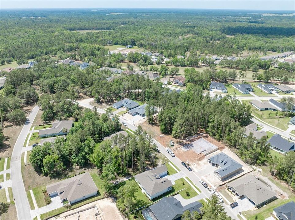 Active With Contract: $545,000 (3 beds, 3 baths, 2606 Square Feet)