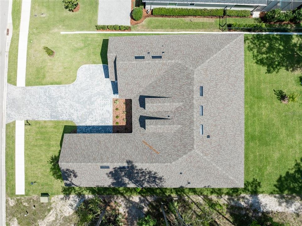 Active With Contract: $545,000 (3 beds, 3 baths, 2606 Square Feet)