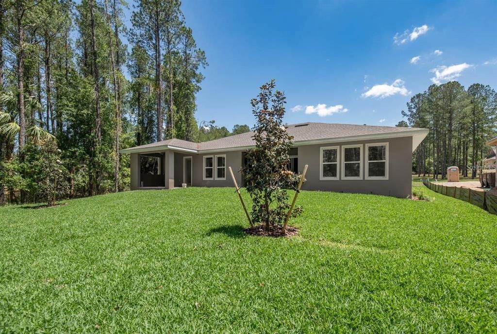 Recently Sold: $605,000 (3 beds, 3 baths, 2667 Square Feet)