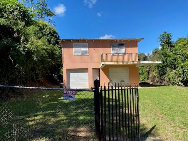 Recently Sold: $125,000 (3 beds, 2 baths, 1322 Square Feet)