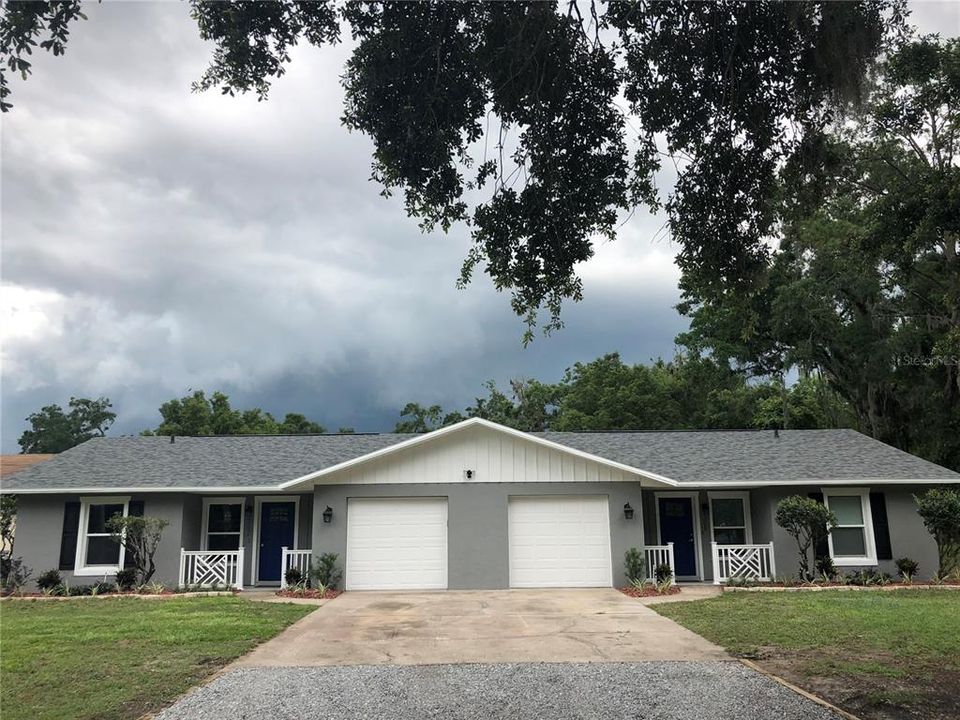 Recently Sold: $493,900 (5 beds, 0 baths, 2081 Square Feet)