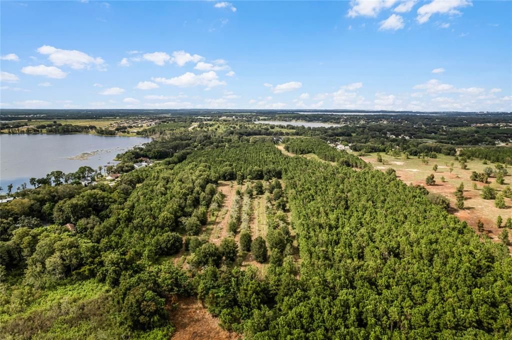 На продажу: $575,000 (15.00 acres)